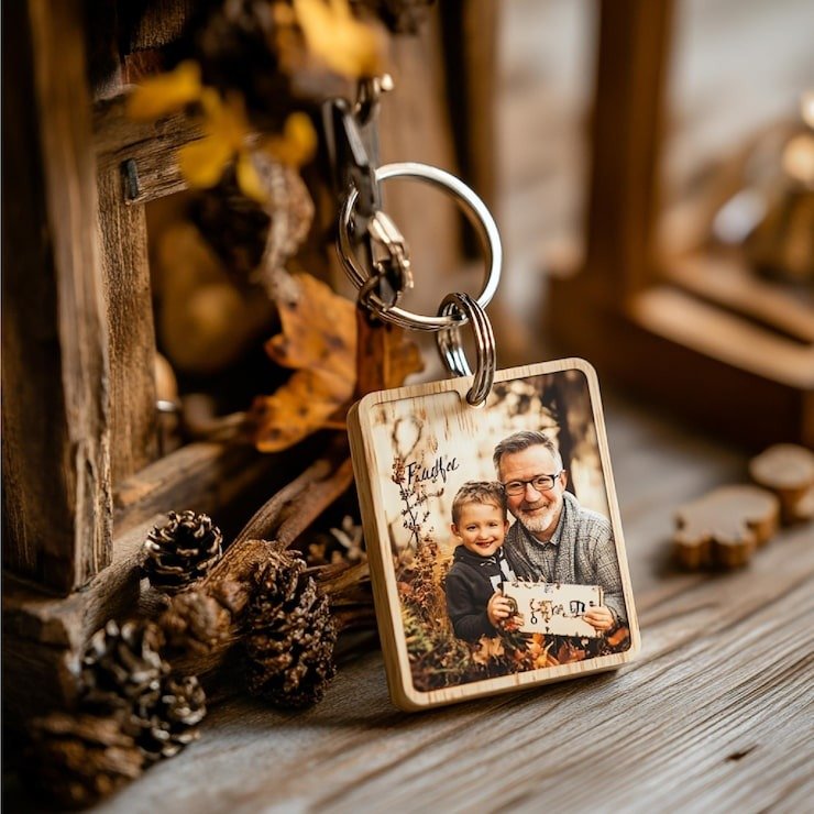 display-personalized-keychain-with-special-fathers-day-message_1314467-137627