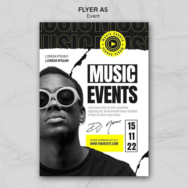 event-flyer-template-design_23-2149231970