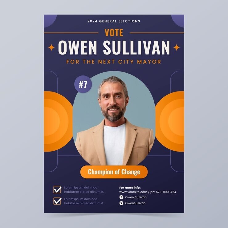 flat-design-election-poster-design_23-2150586322