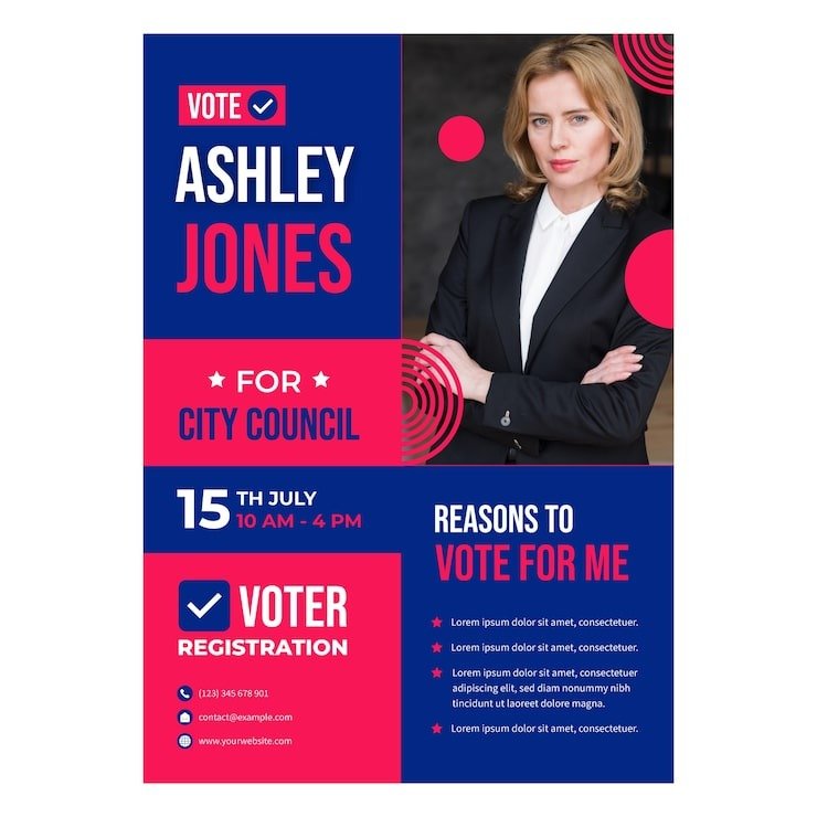 hand-drawn-election-poster-template_23-2150580698