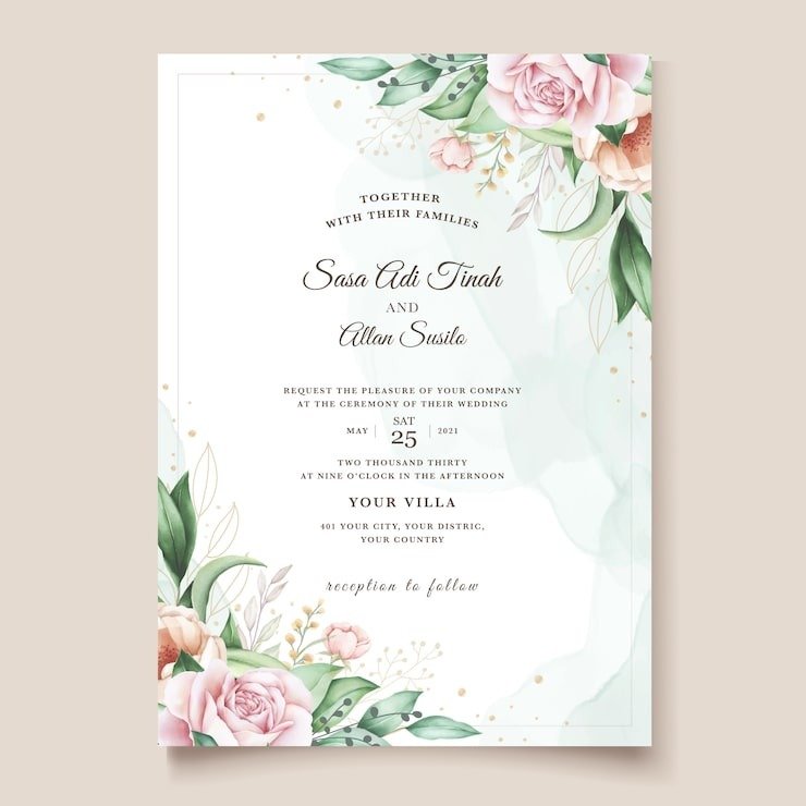 hand-drawn-floral-wedding-invitation-card-template_21799-3619