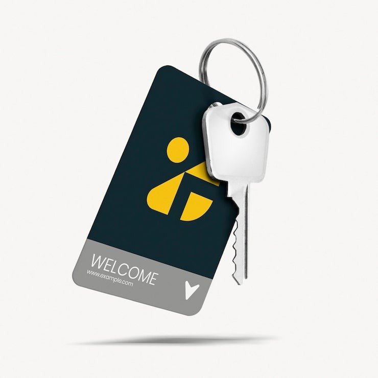 hotel-room-key-tag-psd_53876-282171
