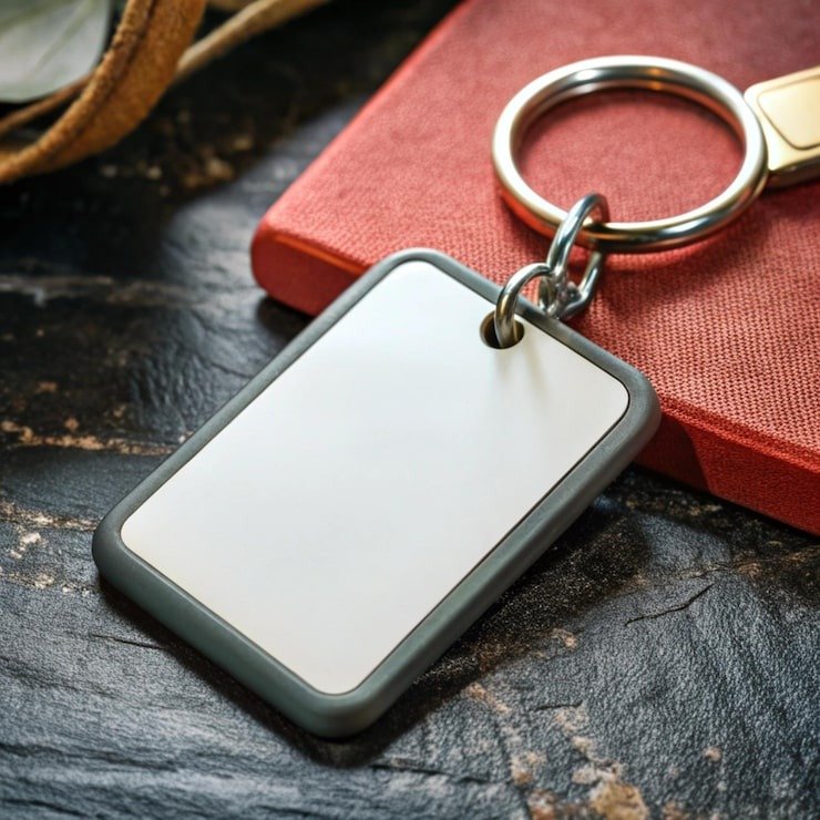 keychain-mockup_857340-12459