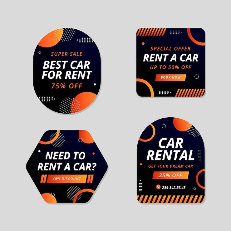 labels-collection-car-rental-company_23-2150496724