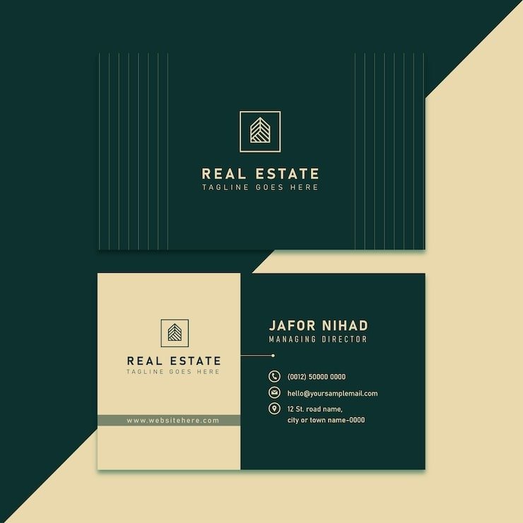luxury-real-estate-business-card-design_635286-283