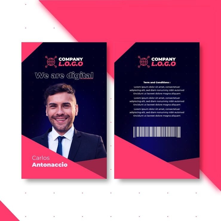 marketing-business-id-card-template_23-2148875660