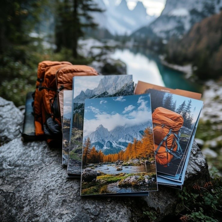 mountain-landscape-photography-prints-backpack_1346134-29446