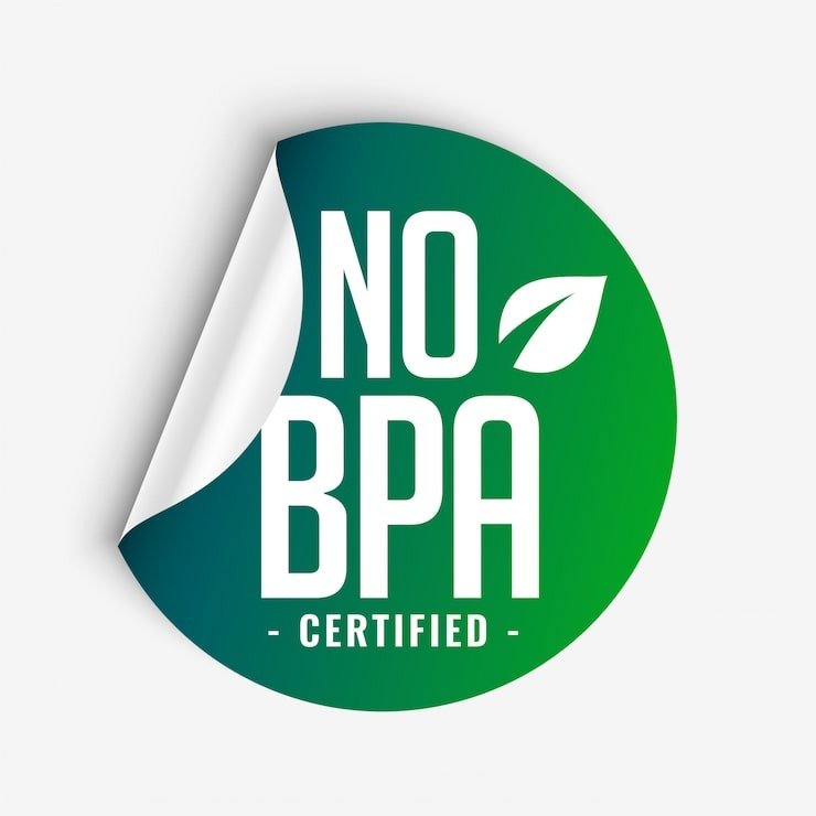no-bpa-bisphenol-phthalates-lcertified-green-sticker-label_1017-25451
