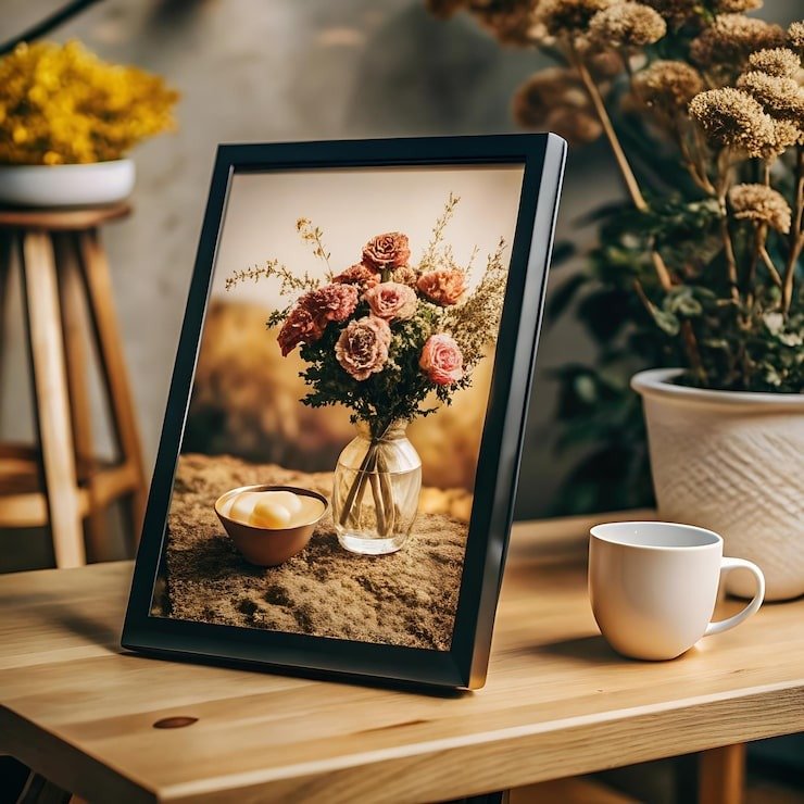 picture-flowers-picture-vase-with-picture-vase-with-cup-coffee_1256054-1627