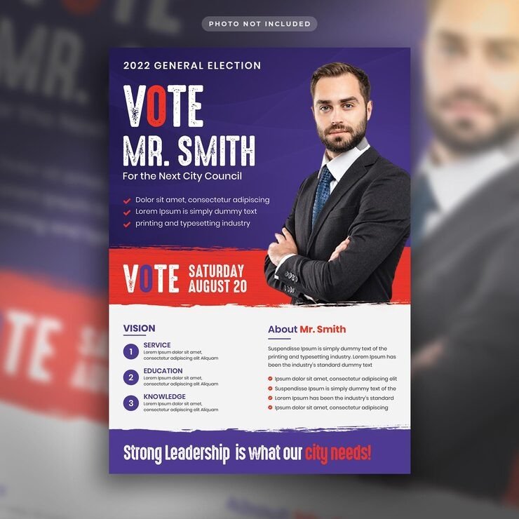 political-flyer-election-template_612198-32