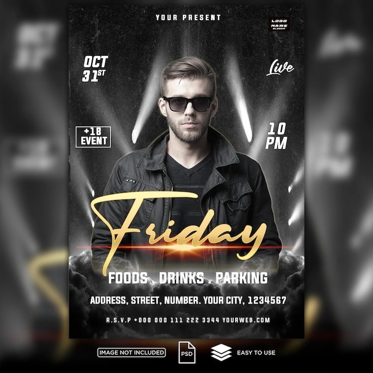 premium-party-poster-flyer-psd_500280-1465