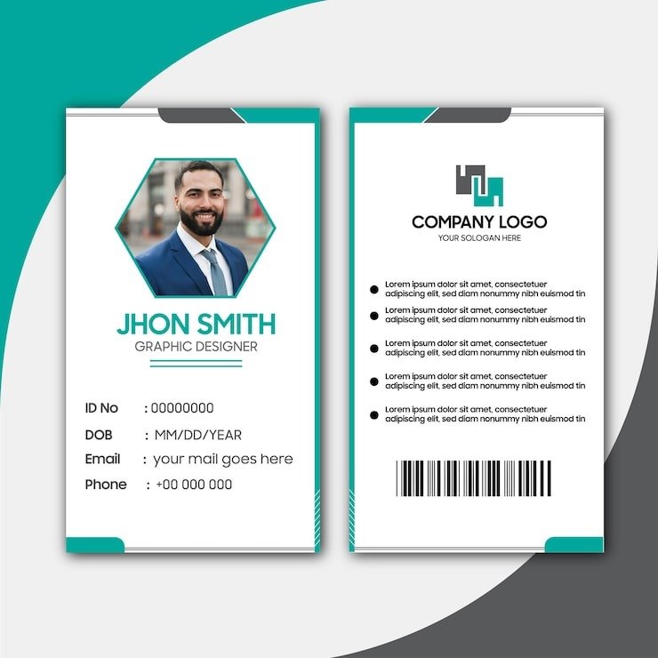 professional-employee-id-card-template-with-modern-design_775271-1085