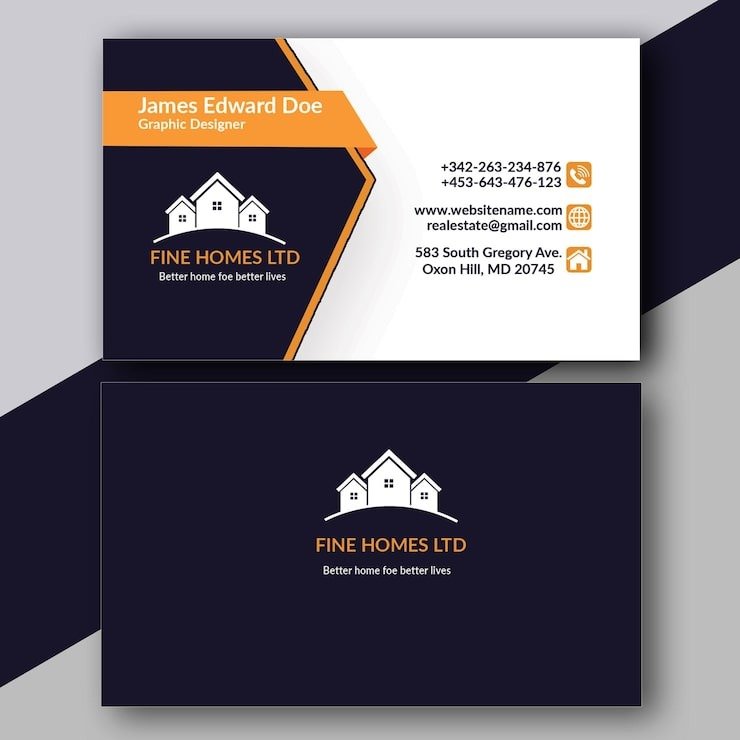 real-estate-business-card-creative-clean-business-card-template_887930-8