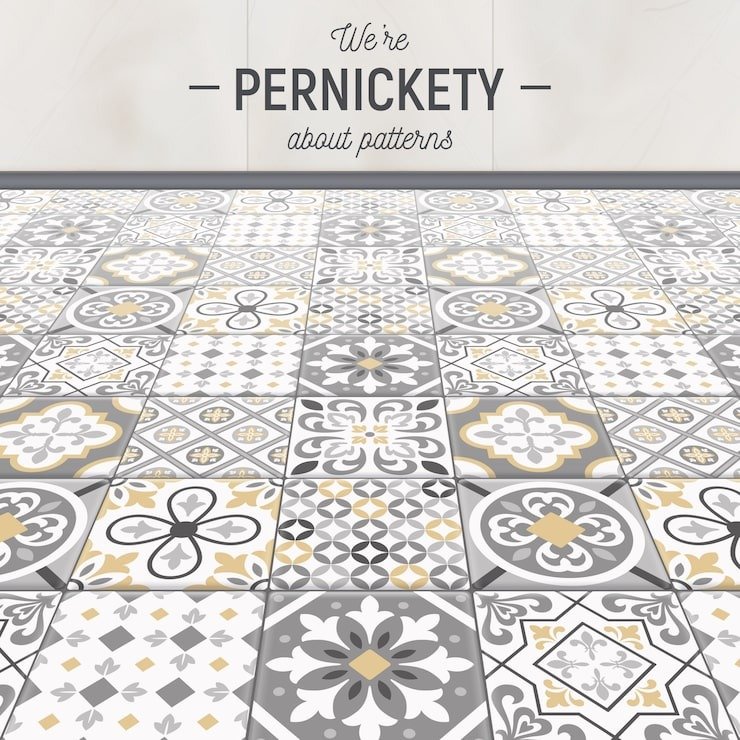 realistic-ceramic-floor-tiles-with-editable-text-ceramic-veneer-with-various-patterns-pictures_1284-31835
