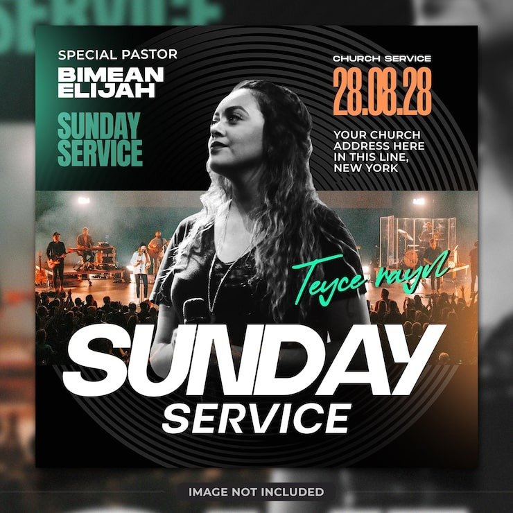 revival-church-poster-design_452208-1848