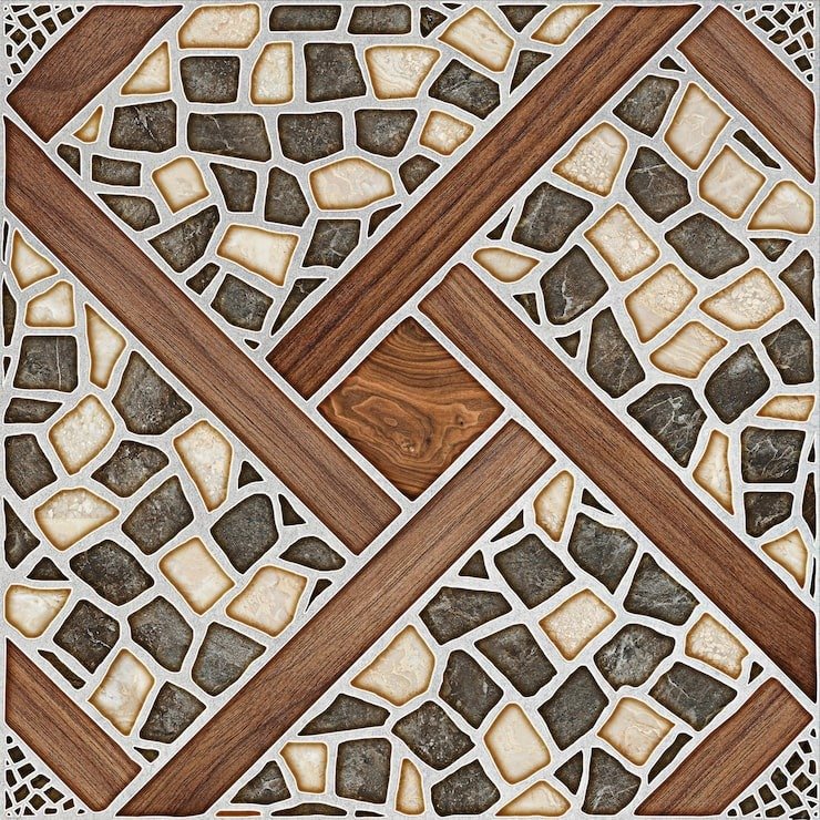 rustic-geometry-geometry-ceramic-tiles-floor-wall_1072903-4598