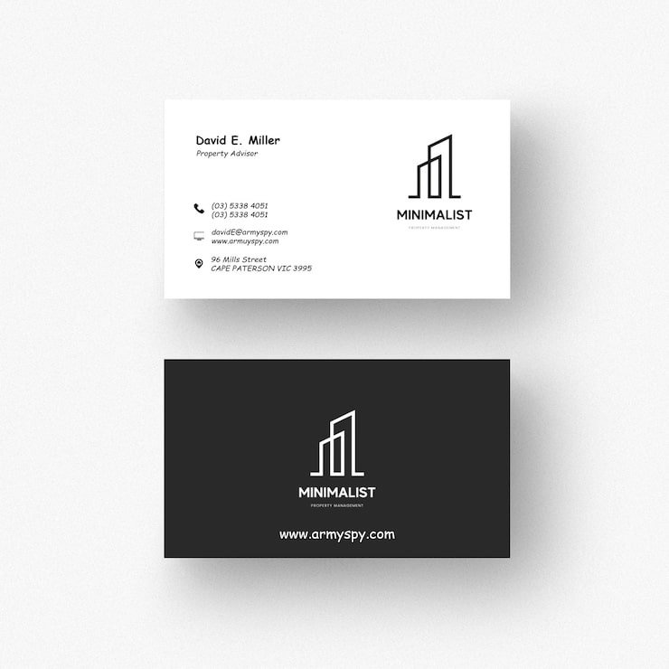sleek-property-advisor-business-card-template_1041621-182