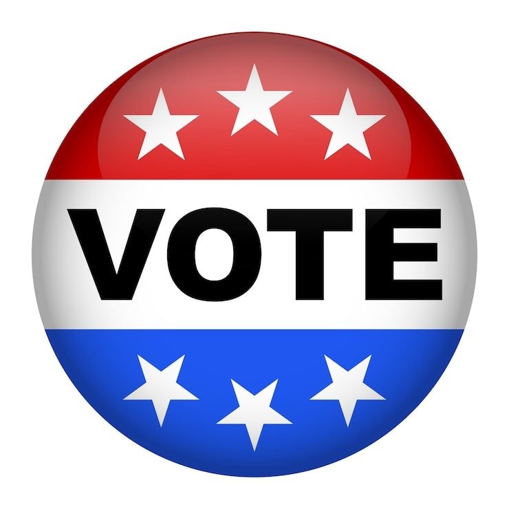 united-states-america-presidential-election-icon-symbol-usa-vote-badge_1124941-156