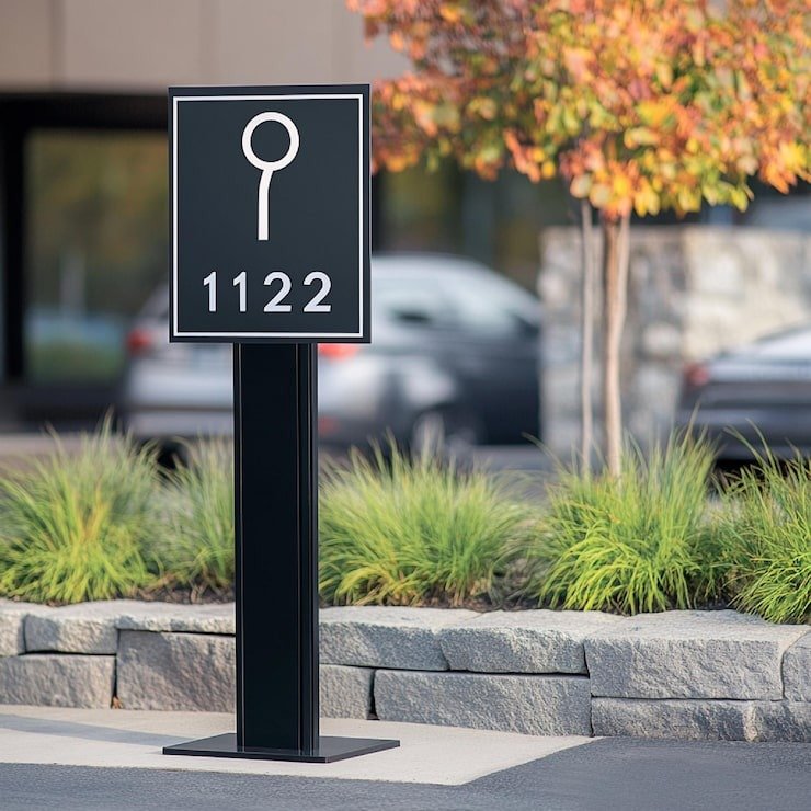 valet-parking-sign-with-modern-sleek-design-upscale-area_1327465-5549