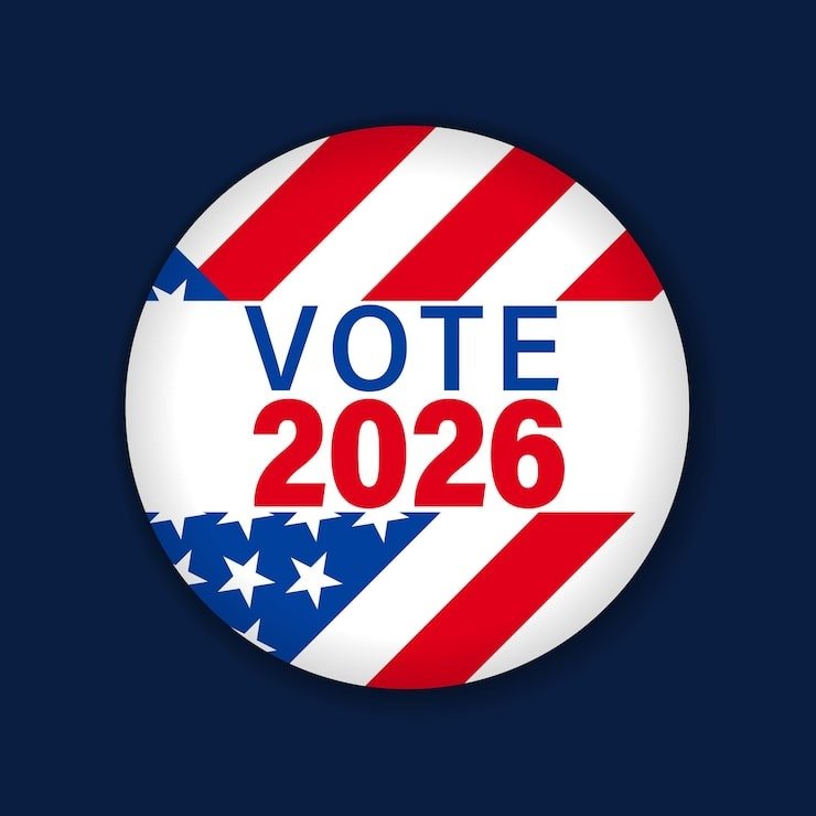 vote-2026-election-day-usa-round-emblem_653528-4631