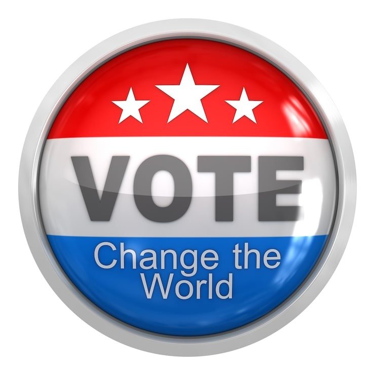 vote-button_869423-1528