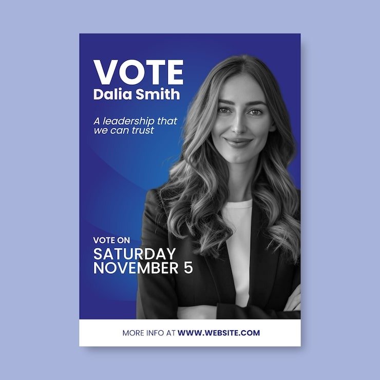 vote-election-poster-template-design_742173-27280