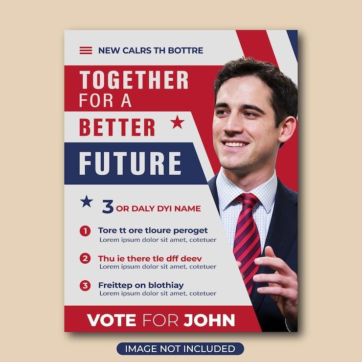 vote-john-better-future_1280538-11909
