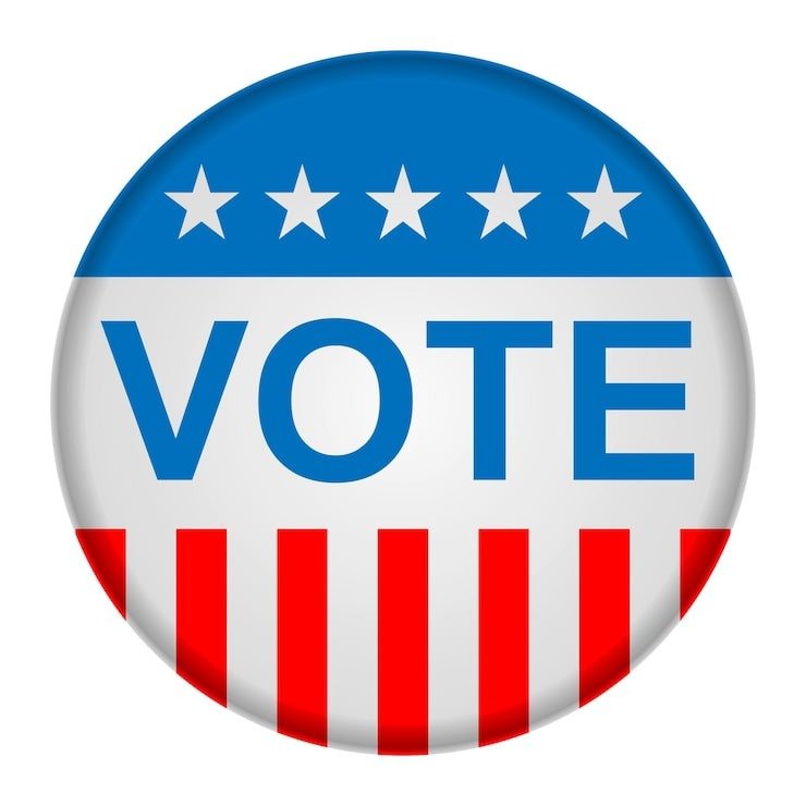 vote-pin-badge-white-background-isolated-3d-illustration_356060-6677