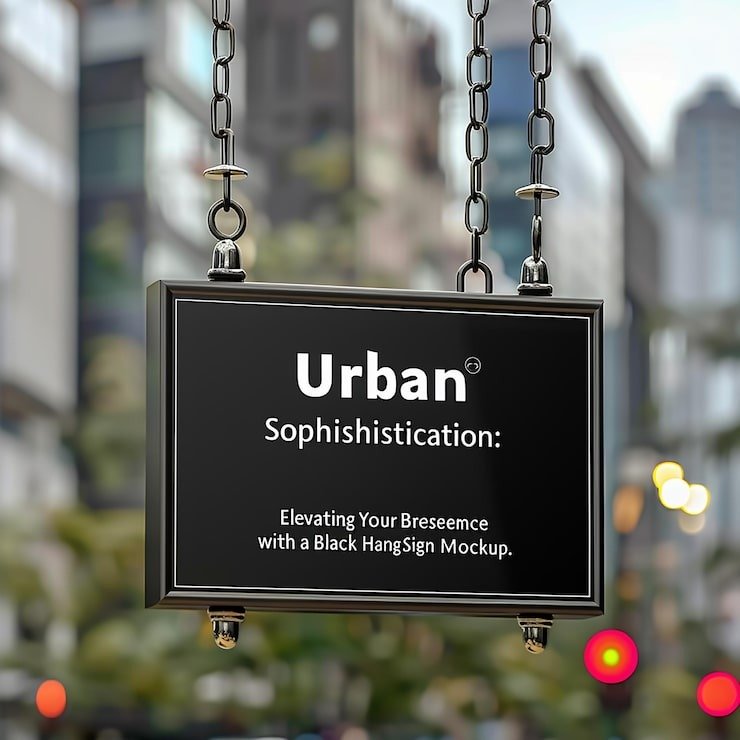 window-sign-mockup-retail-sign-mockup-luxury-logo-mockup-logo-sign-mockup-window-logo-sign_1114736-3566